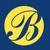 Bradley Commercial Real Estate, LLC Logotype