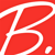 Bradshaw Advertising Logotype