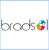 Bradsol Logotype