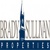 Brady Sullivan Properties Logotype