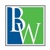 Brady Ware & Company Logotype