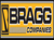 Bragg Companies Logotype