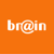 Brain Corporation Logotype