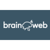 Brain4web Logotype
