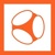 Brainbot Technologies Logotype