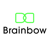 Brainbow Logotype