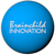 BrainChild Innovation Logotype