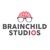 Brainchild Studios Logotype
