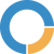 BrainCode Logotype