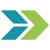 BrainDo Logotype