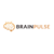 BrainPulse Logotype