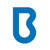 Brainrider Logotype