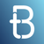 Brains team Logotype