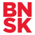 Brainshark Logotype