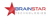 Brain Star Technologies Logotype