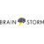 Brainstorm Creative Logotype