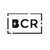 BRAINSTORM CREATIVE RESOURCES Logotype