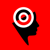 Brainwave Communications Ltd. Logotype