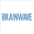 Brainwave, Inc. Logotype