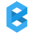 BrainX Technologies Logotype