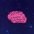 Brainyloft Logotype