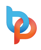 Bramelle Partners Logotype