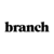 Branch Logotype