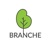 Branche Logotype
