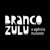 Brancozulu Logotype