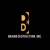 Brand Disposition, Inc. (BDI) Logotype