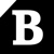Brand-ing Communications Limited Logotype