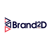 Brand2D Logotype