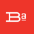 Brand Aid Design Co. Logotype