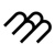 Brand Brothers Logotype