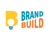 The Brand Build LLC Logotype