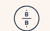 Brand Bureau Logotype