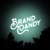 Brand Candy Logotype