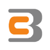 Brand Central Marketing Logotype