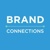 Brand Connections Logotype