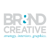 Brand Creative Logotype