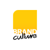Brand Culture Logotype