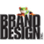 Brand Design, Inc. Logotype