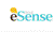Brand eSense Logotype