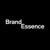 Brand Essence Logotype