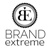 Brand Extreme Kenya Logotype