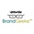 Brand Geeks Inc Logotype