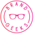 Brand Geeks Logotype
