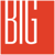 Brand Innovation Group (BIG) Logotype
