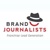 Brand Journalists Logotype