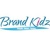 Brand Kidz Logotype
